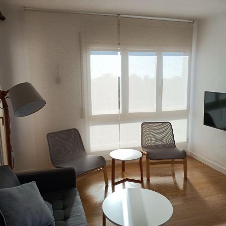 Cambrils Pi Rodo Apartman Kültér fotó