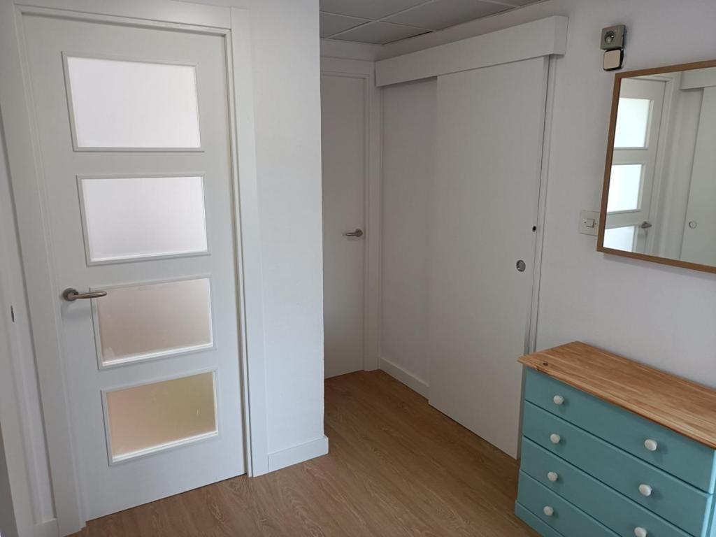 Cambrils Pi Rodo Apartman Kültér fotó